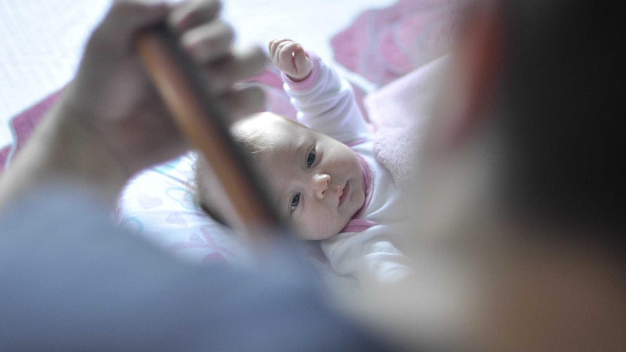 Chiara Moretti banner