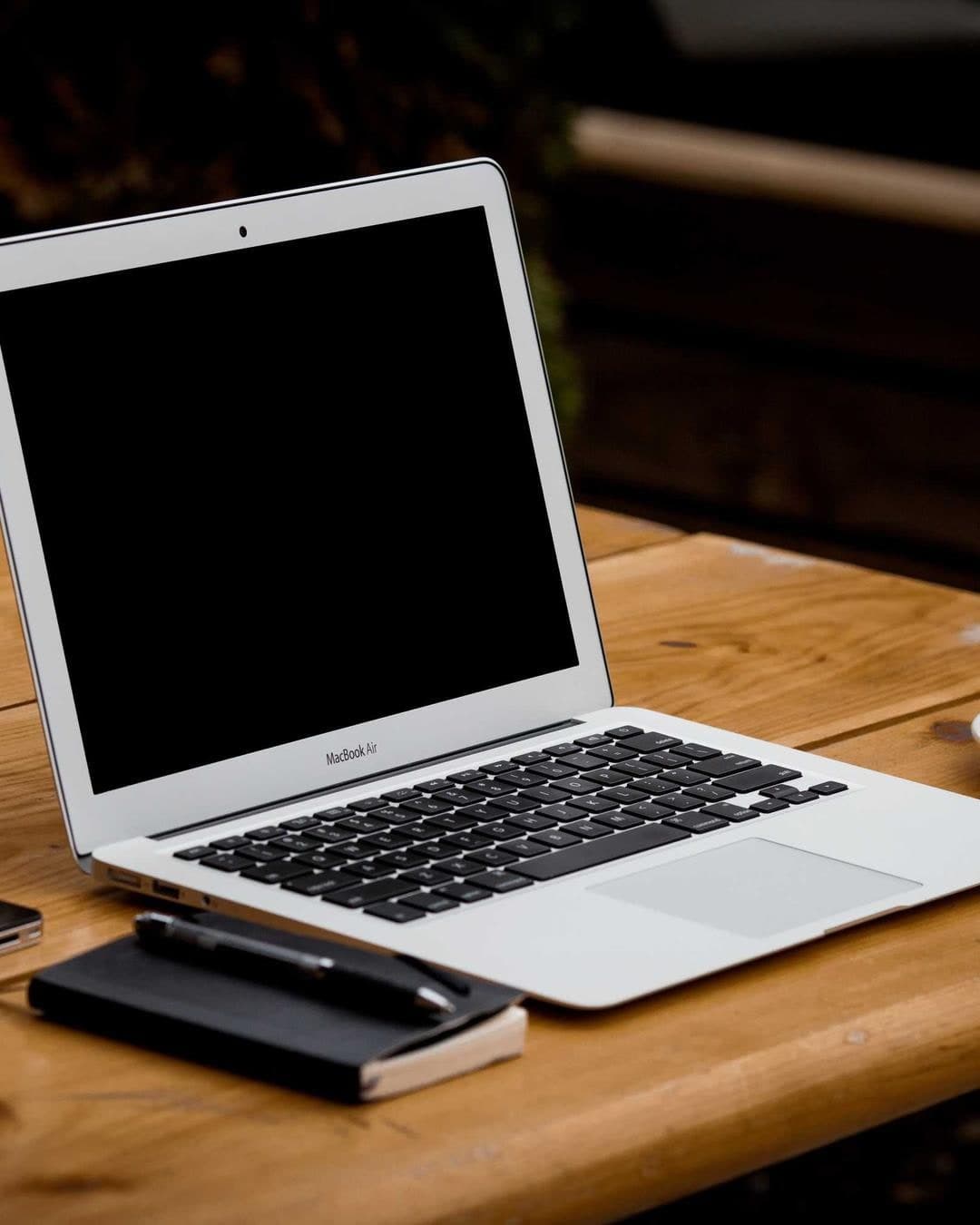 Valentina Ruiz — talent photo