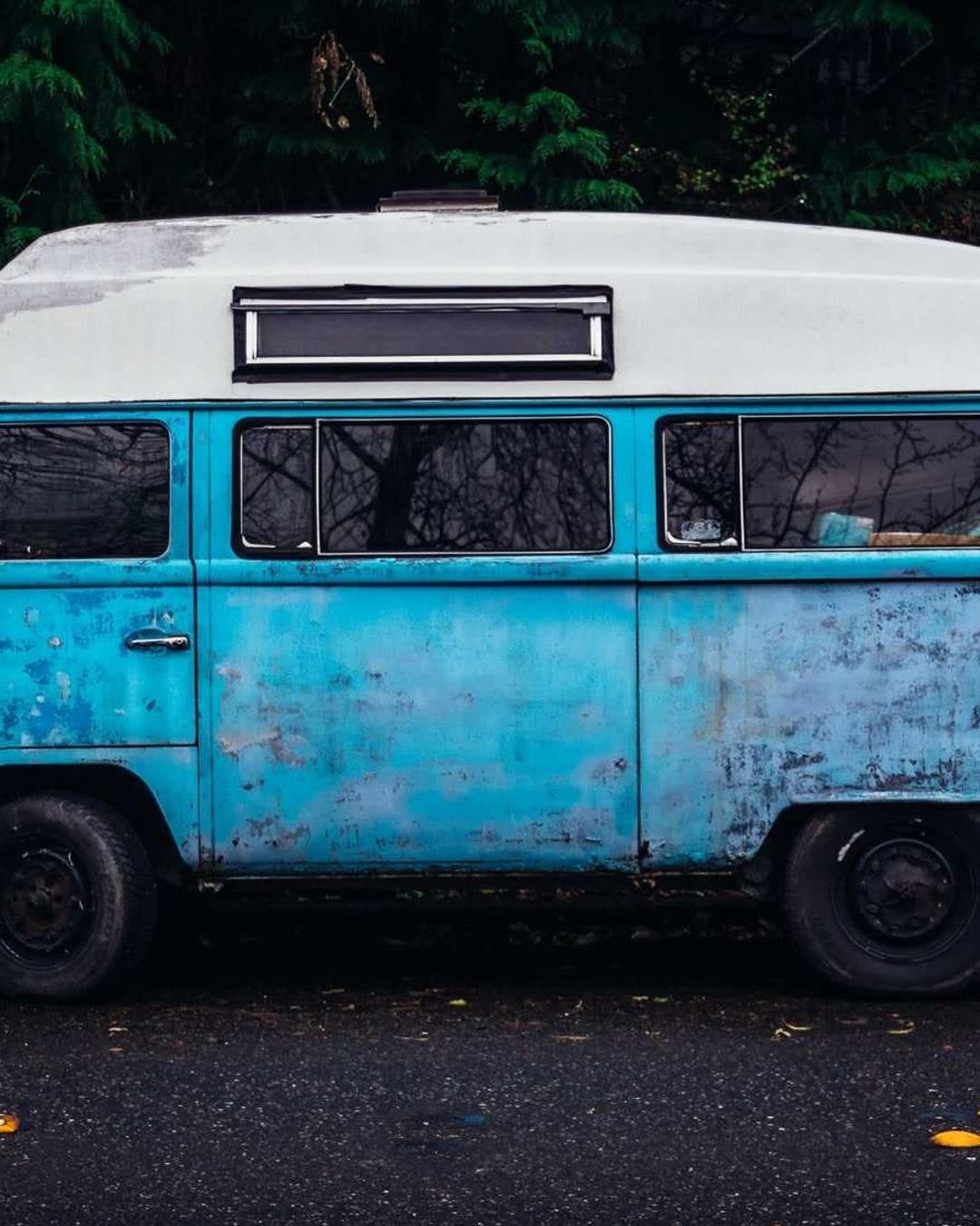 Mateo Silva — talent photo