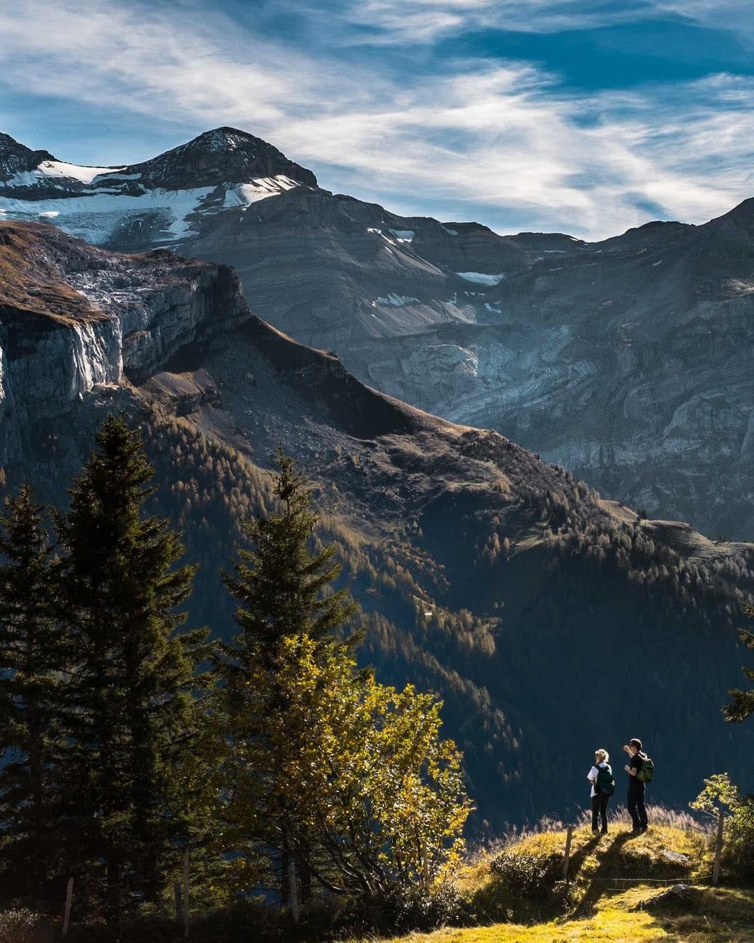 Marco Sánchez — talent photo
